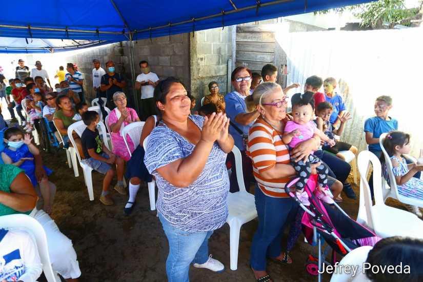 vivienda